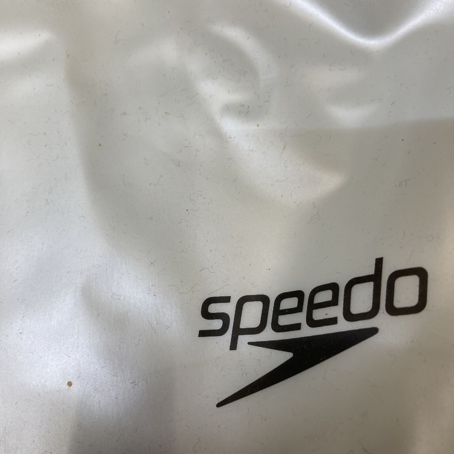 Speedo