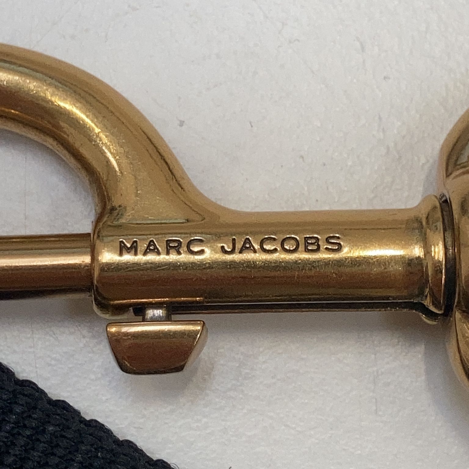 Marc Jacobs