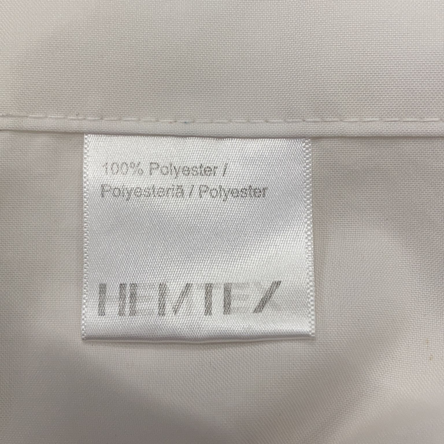 Hemtex