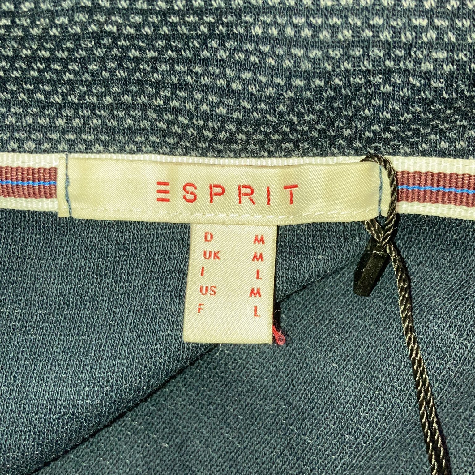 ESPRIT