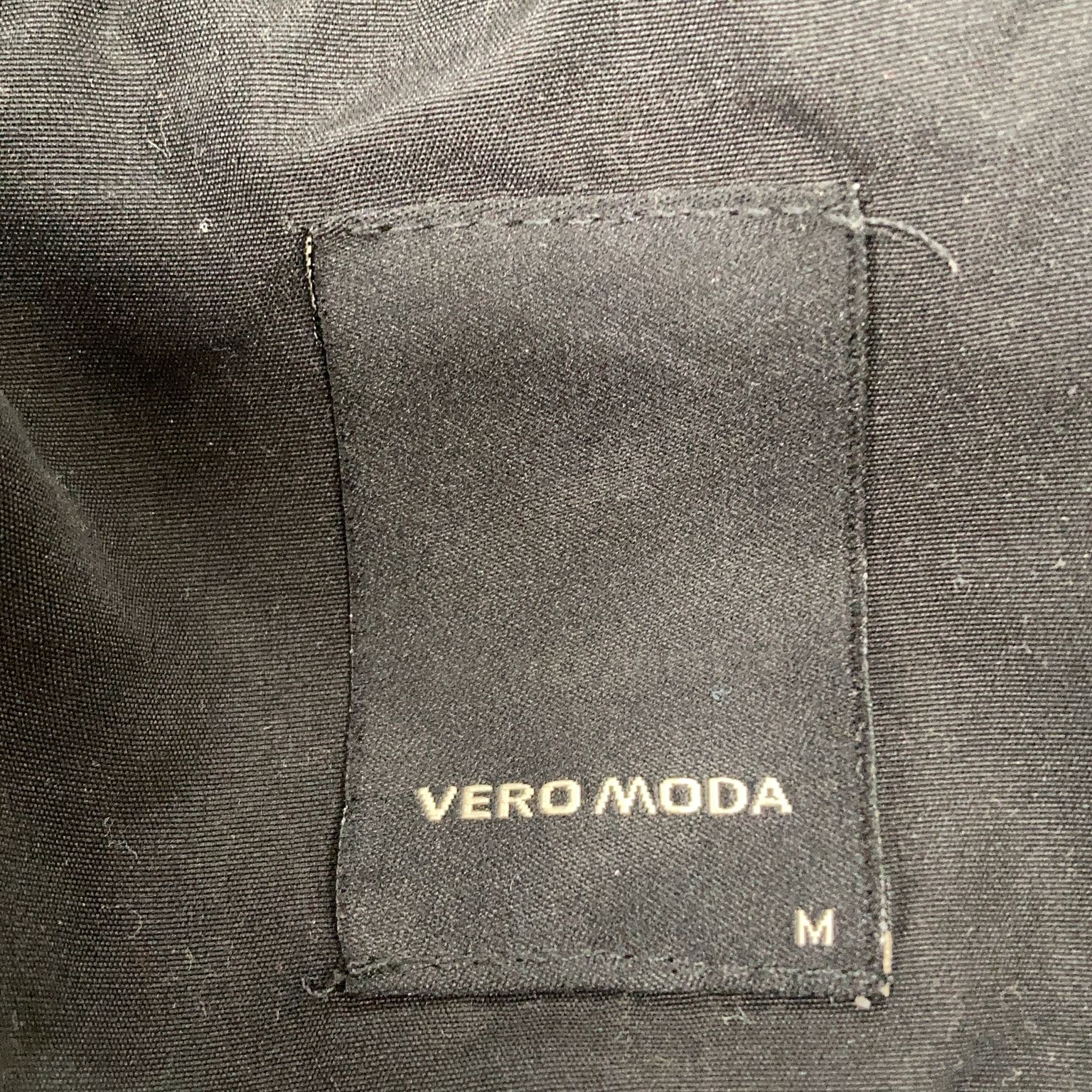 Vero Moda