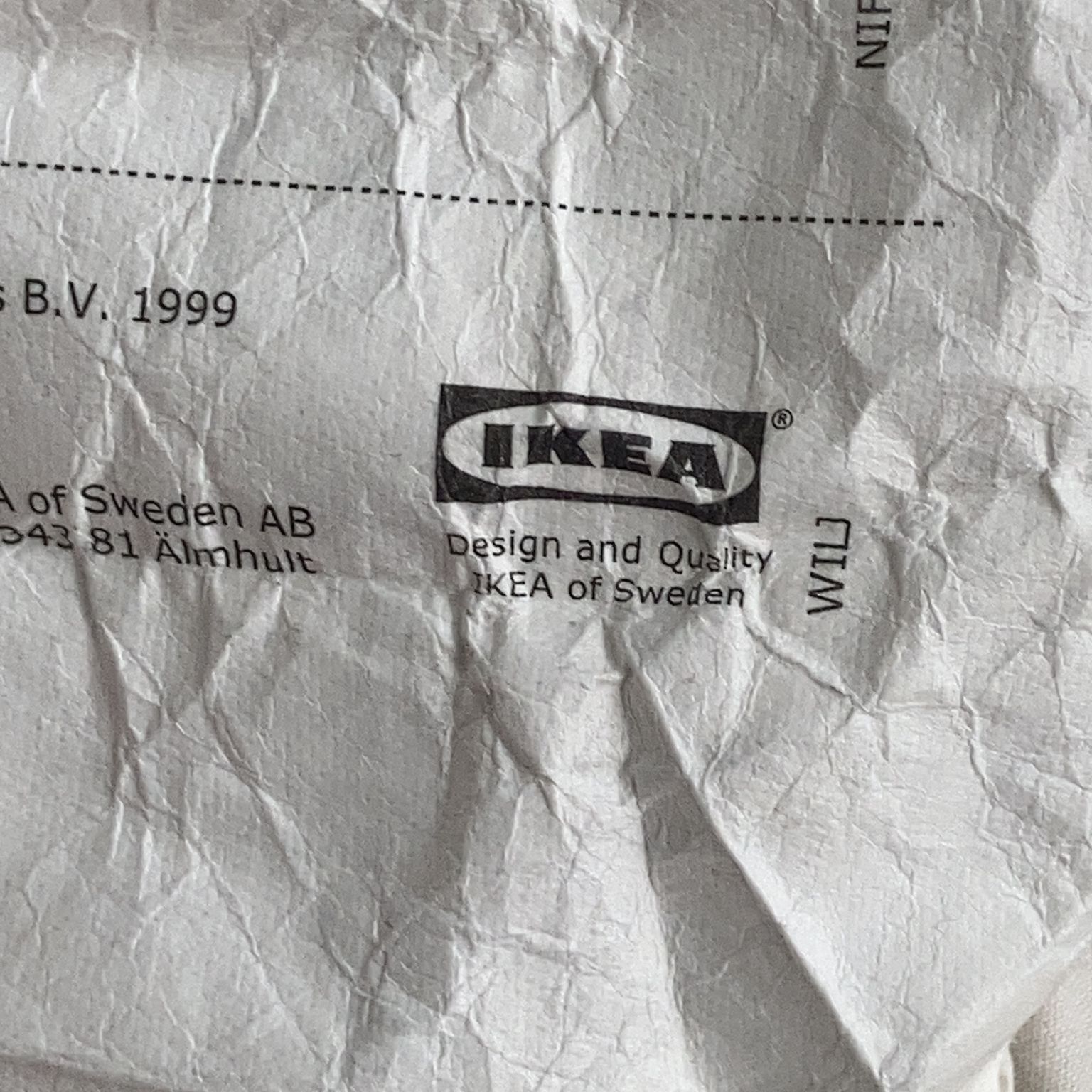 IKEA