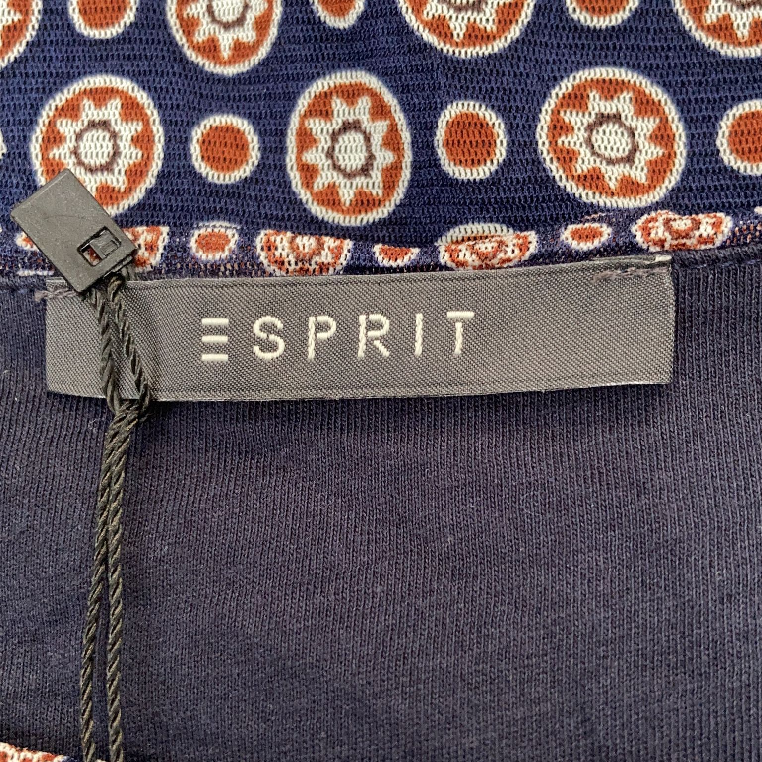 ESPRIT