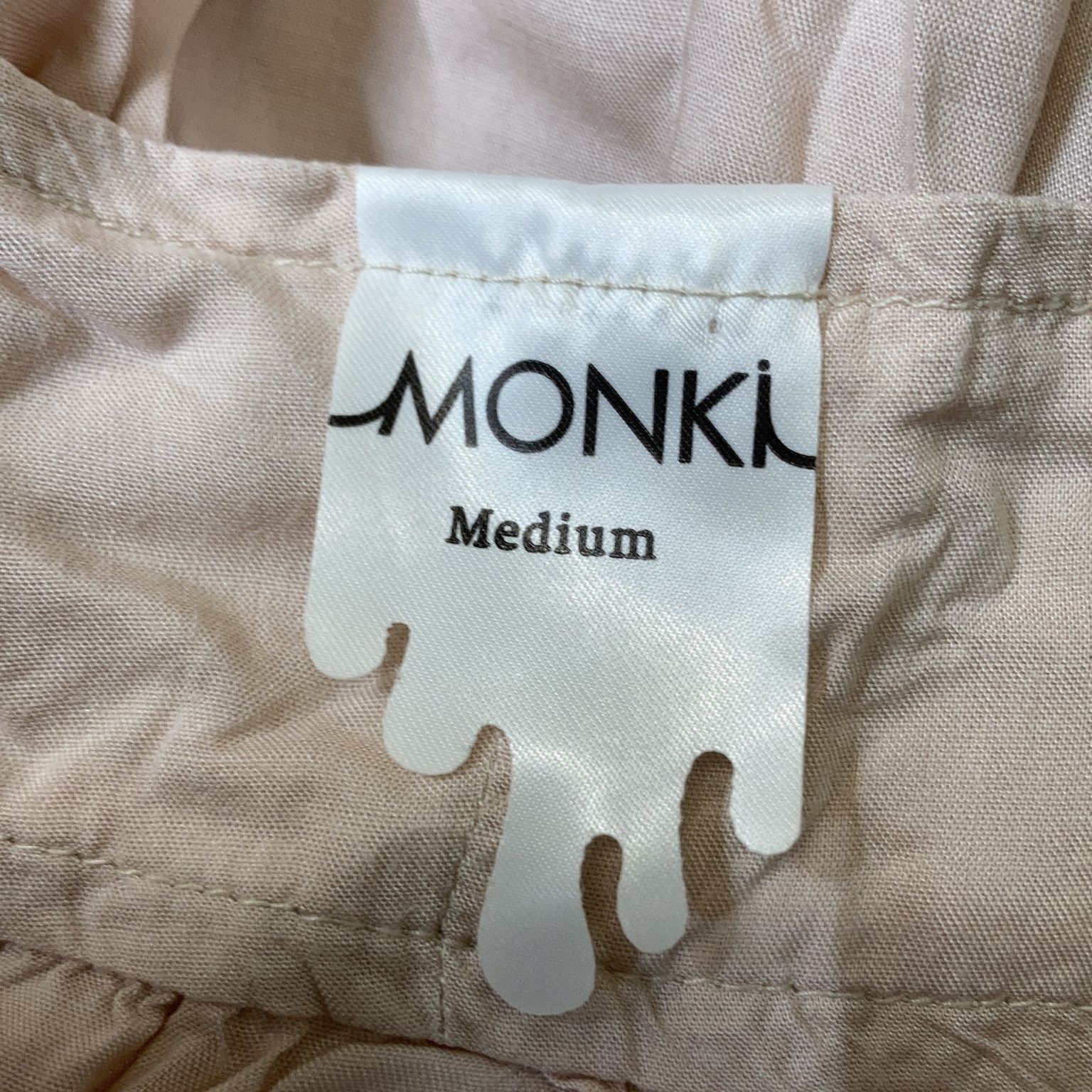 Monki