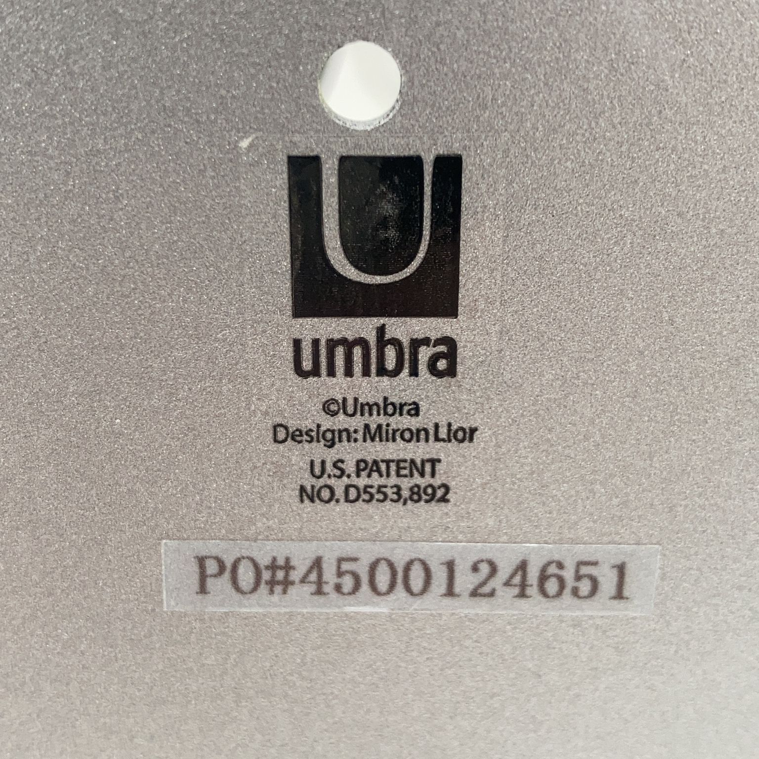 Umbra