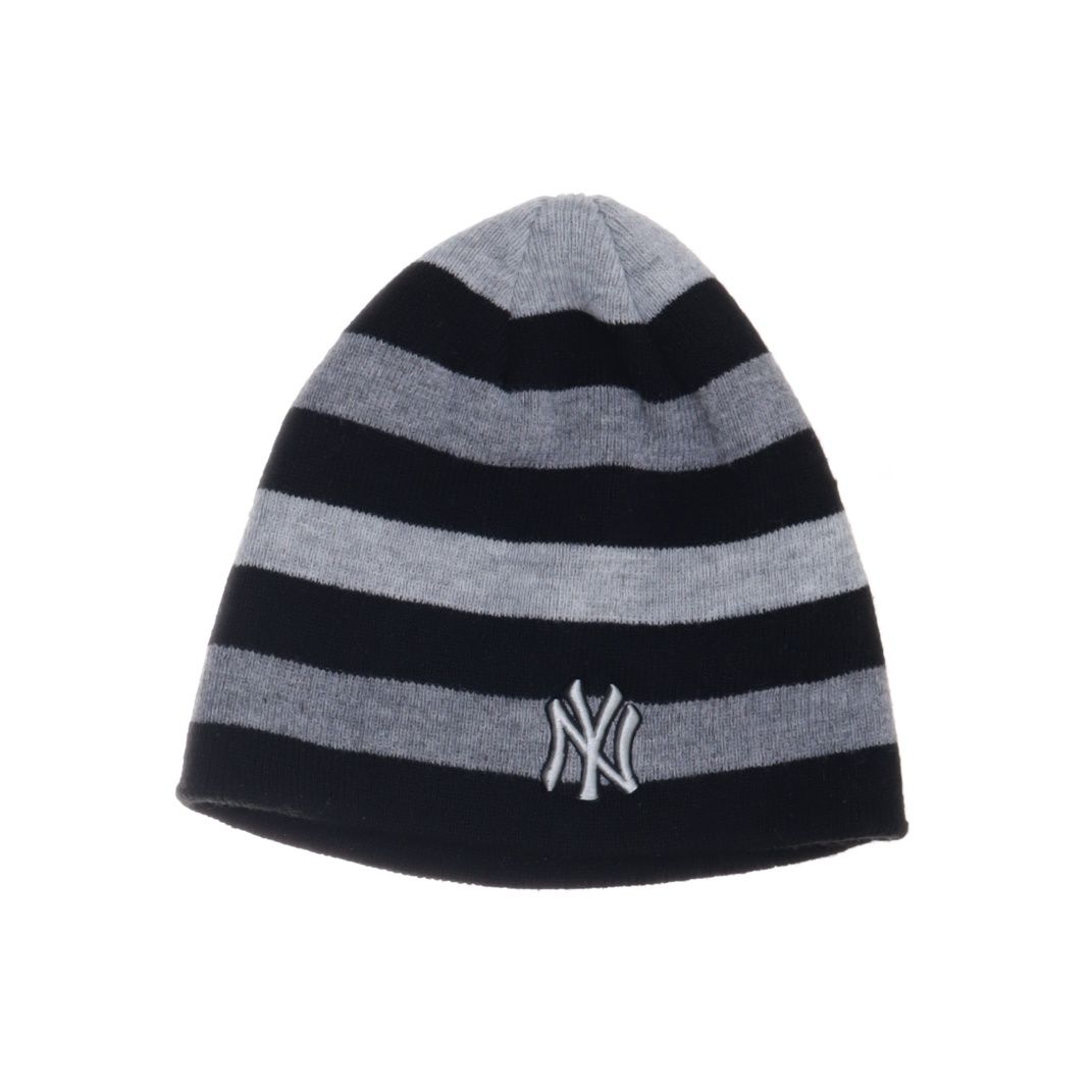 New York Yankees