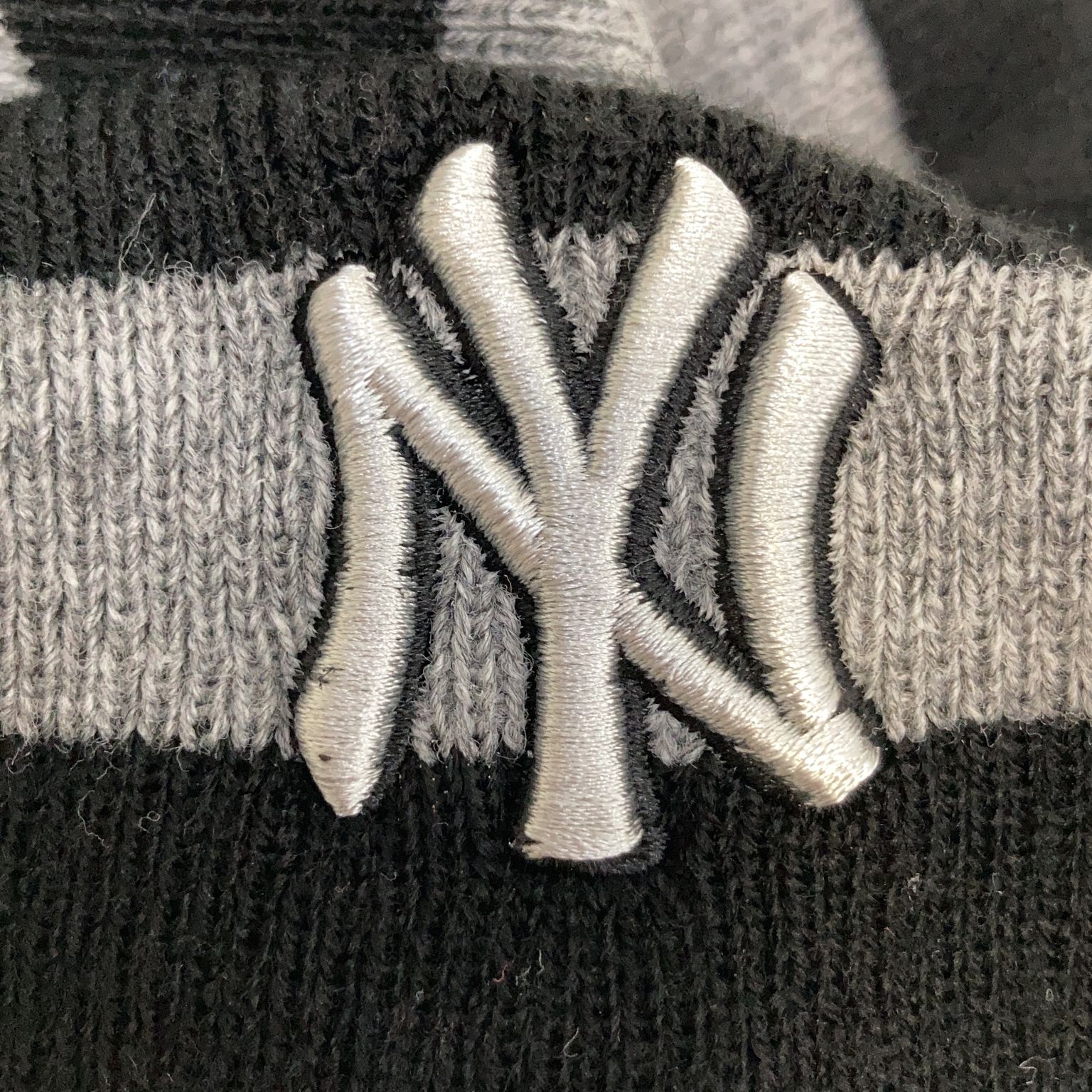 New York Yankees