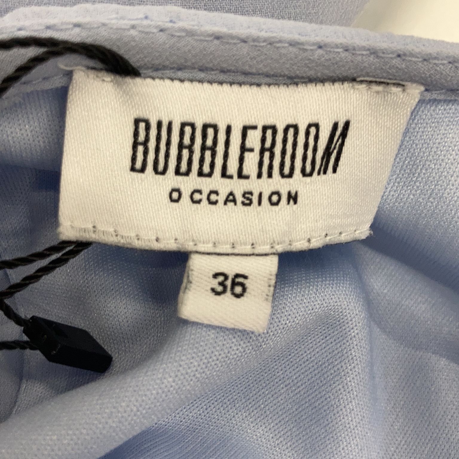 Bubbleroom