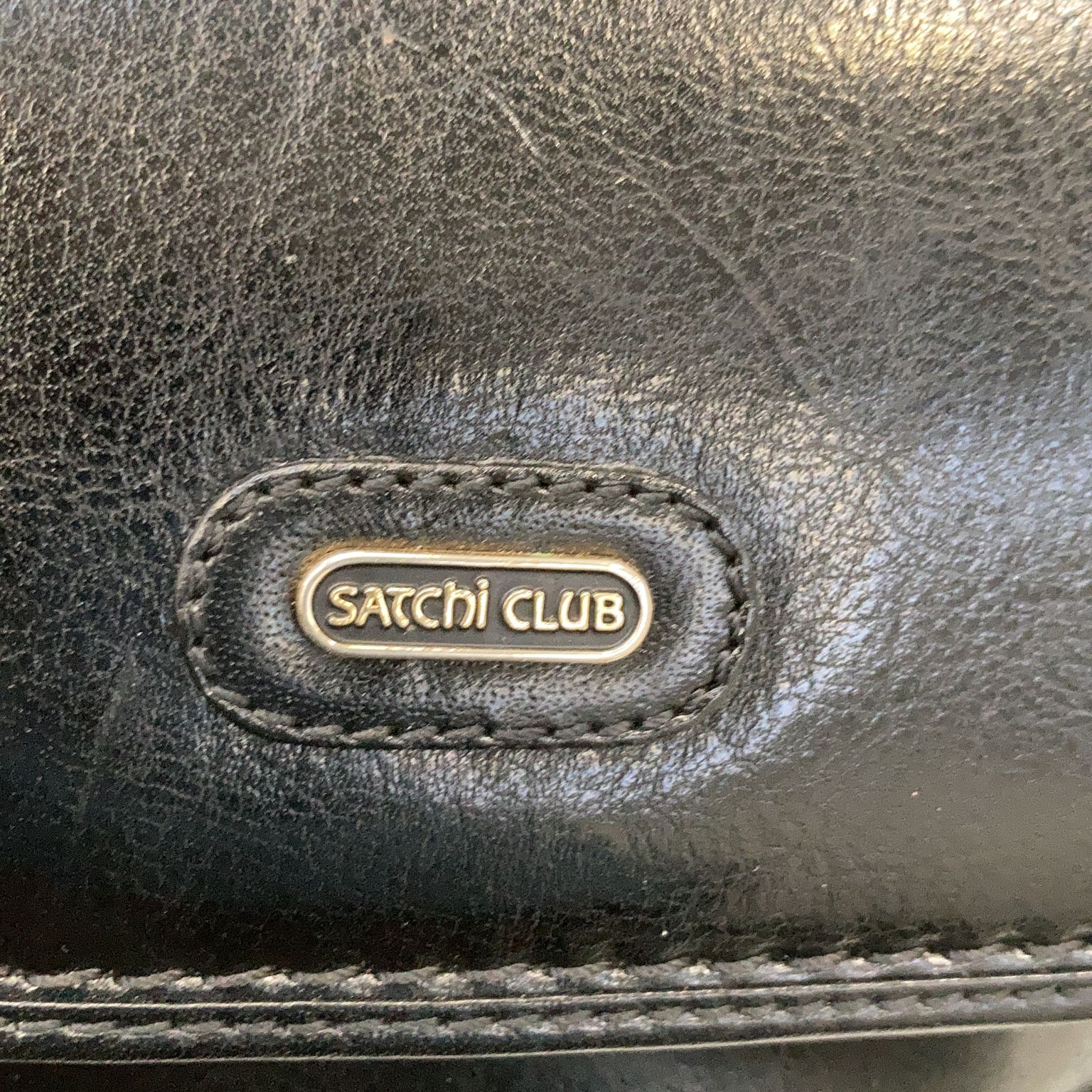 Satchi Club