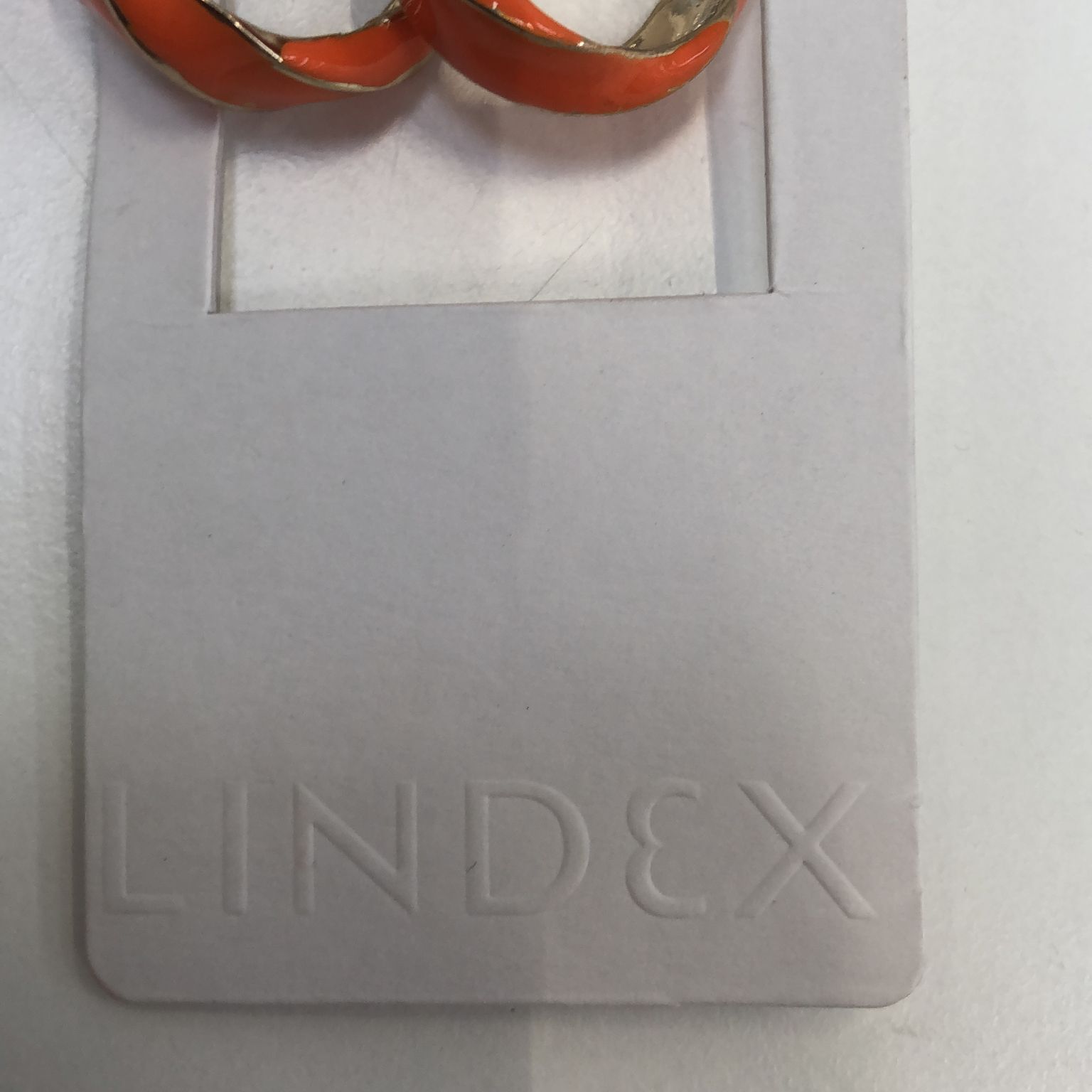 Lindex