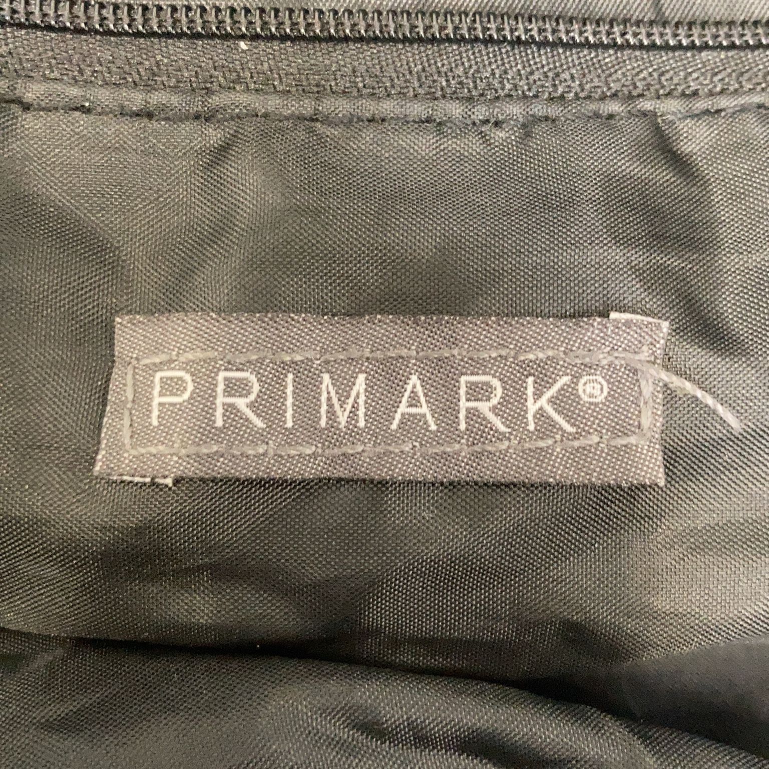 Primark