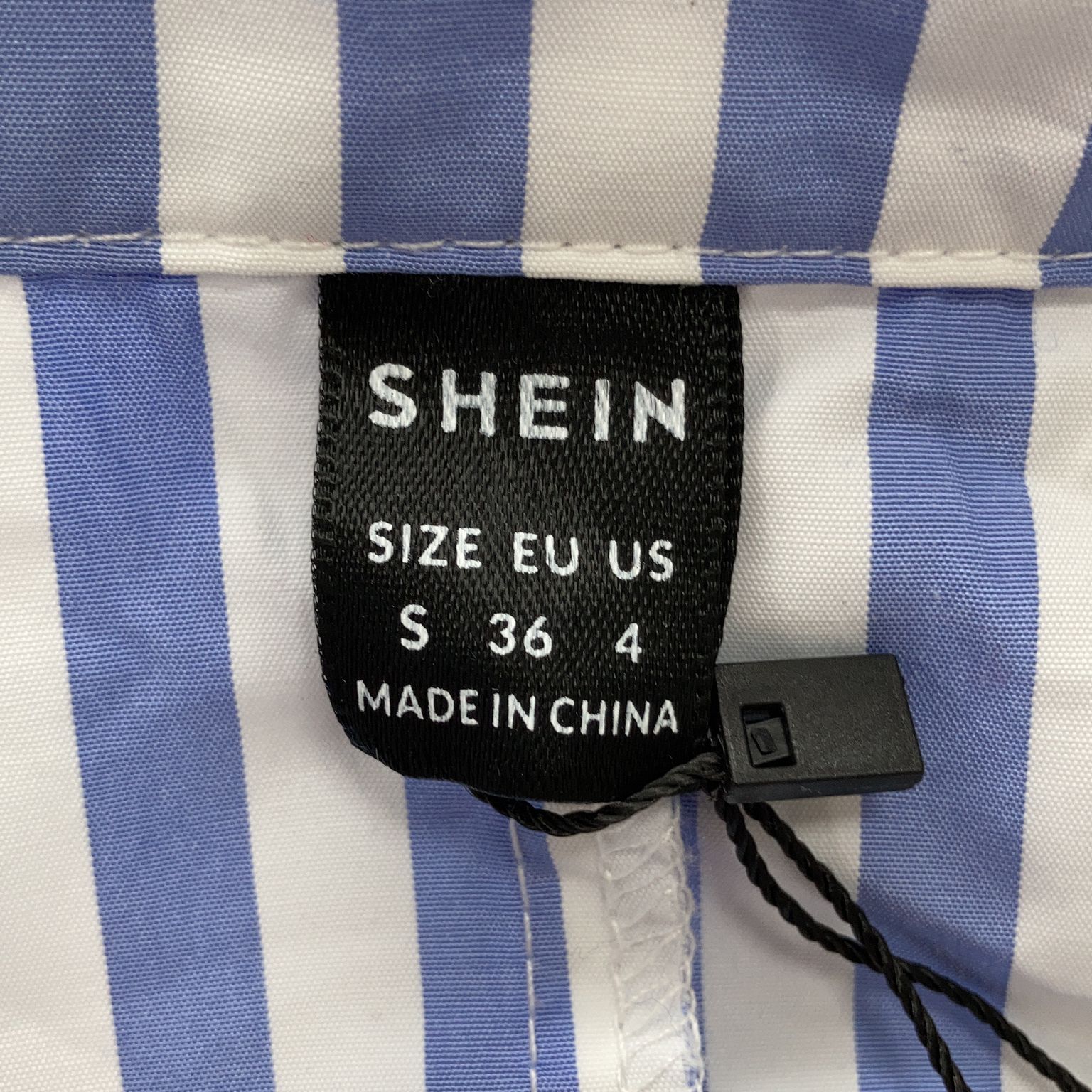 Shein