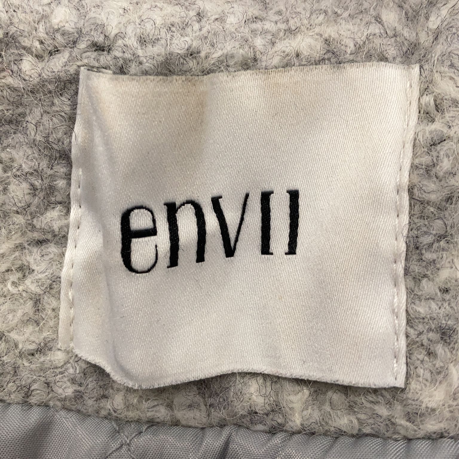 Envii