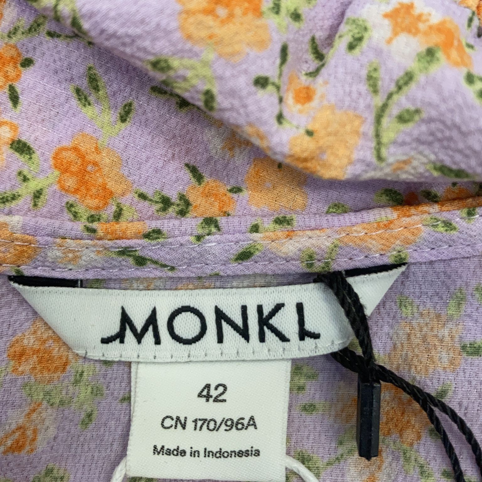 Monki