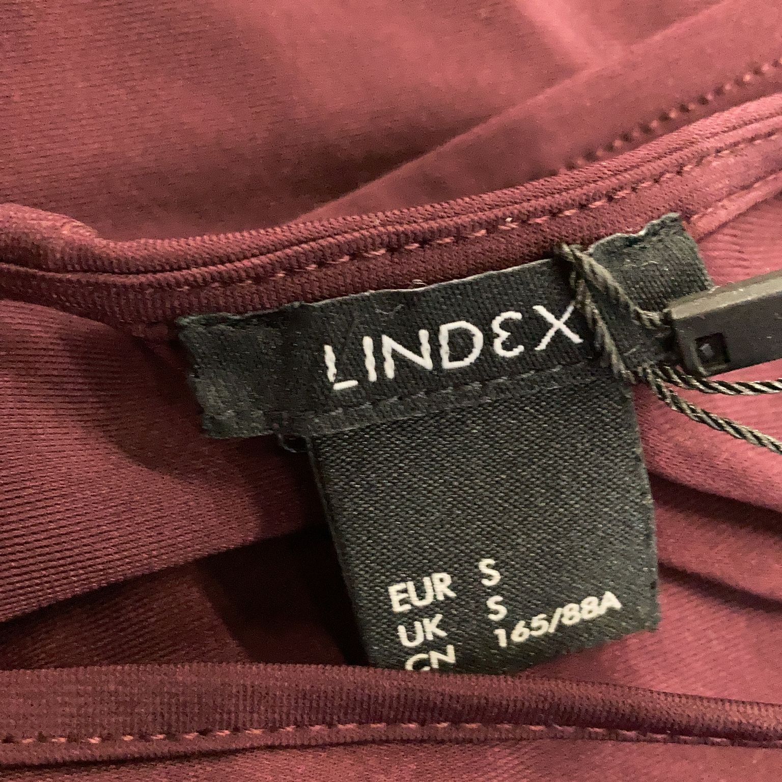 Lindex