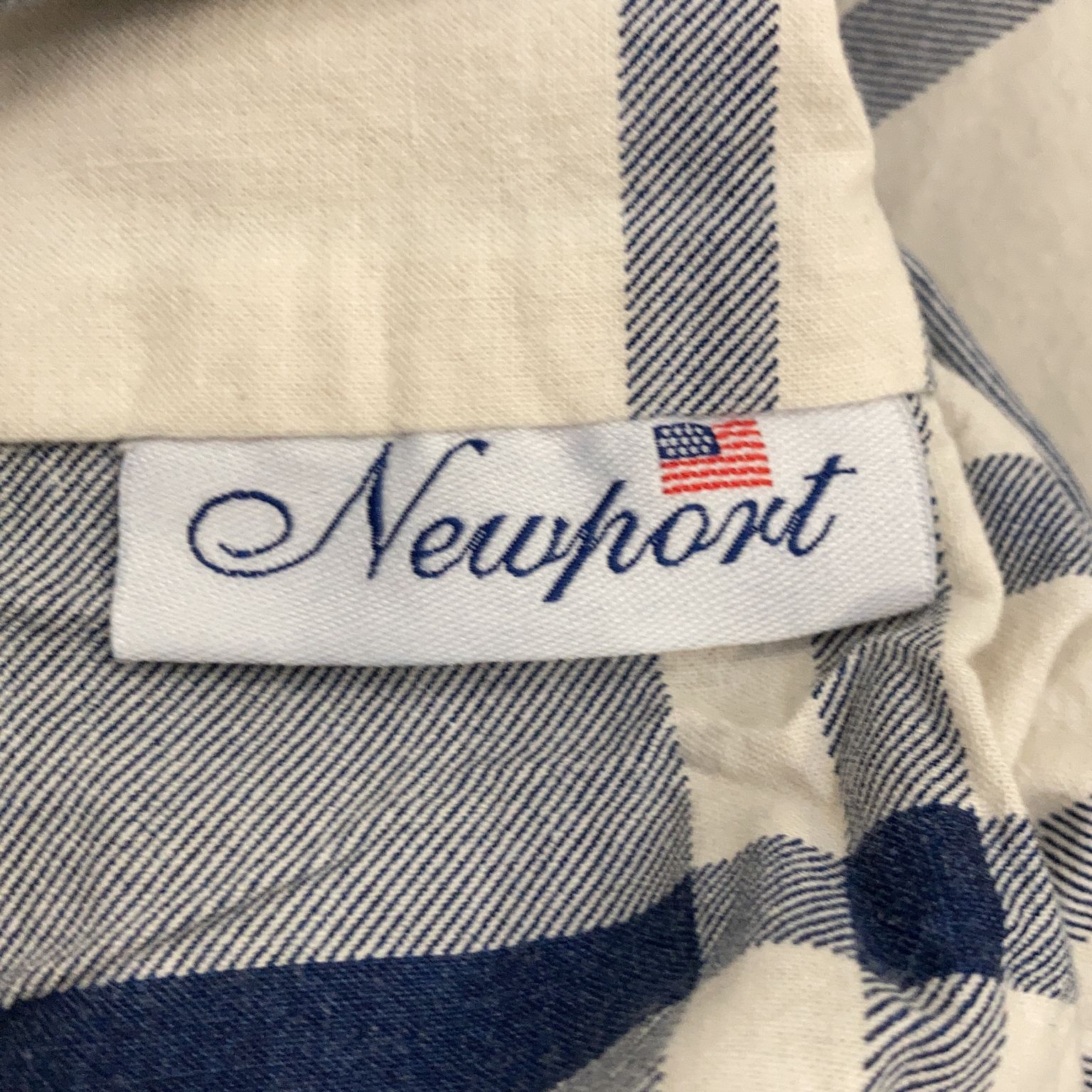 Newport