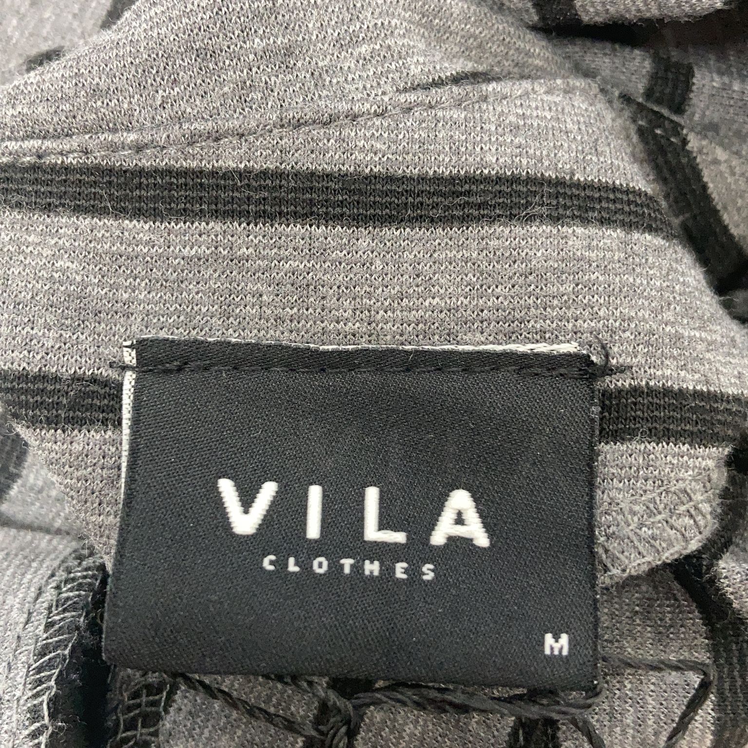 VILA Clothes