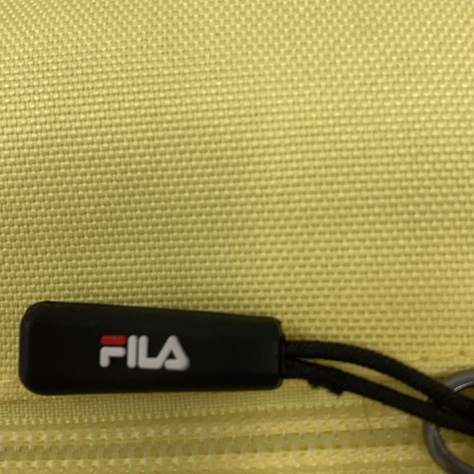 Fila