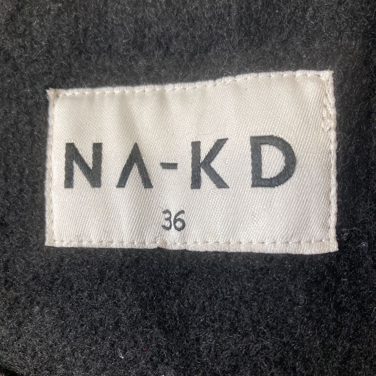 NA-KD