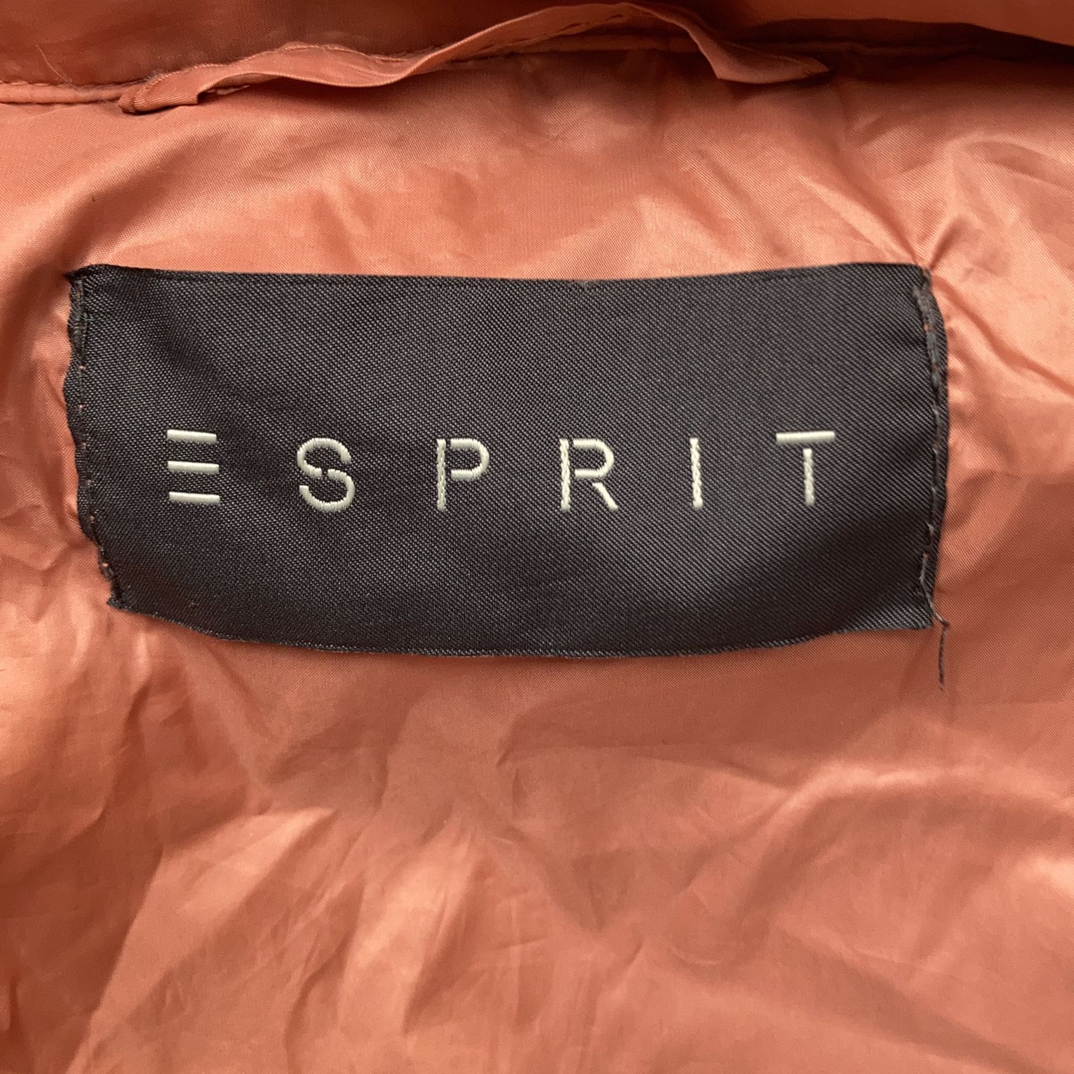 ESPRIT