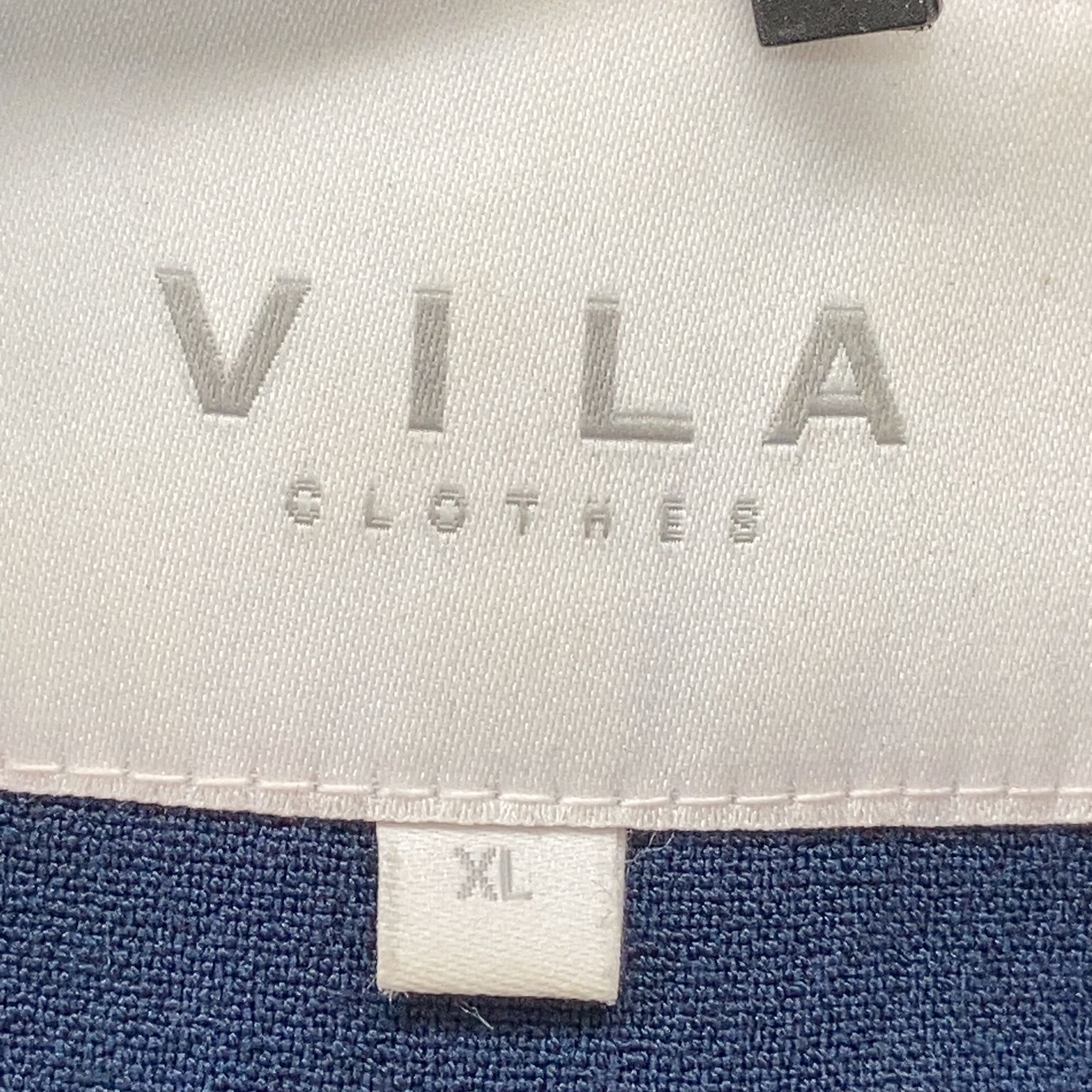 VILA Clothes