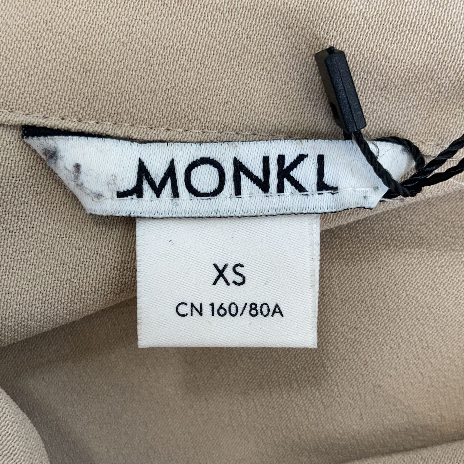 Monki