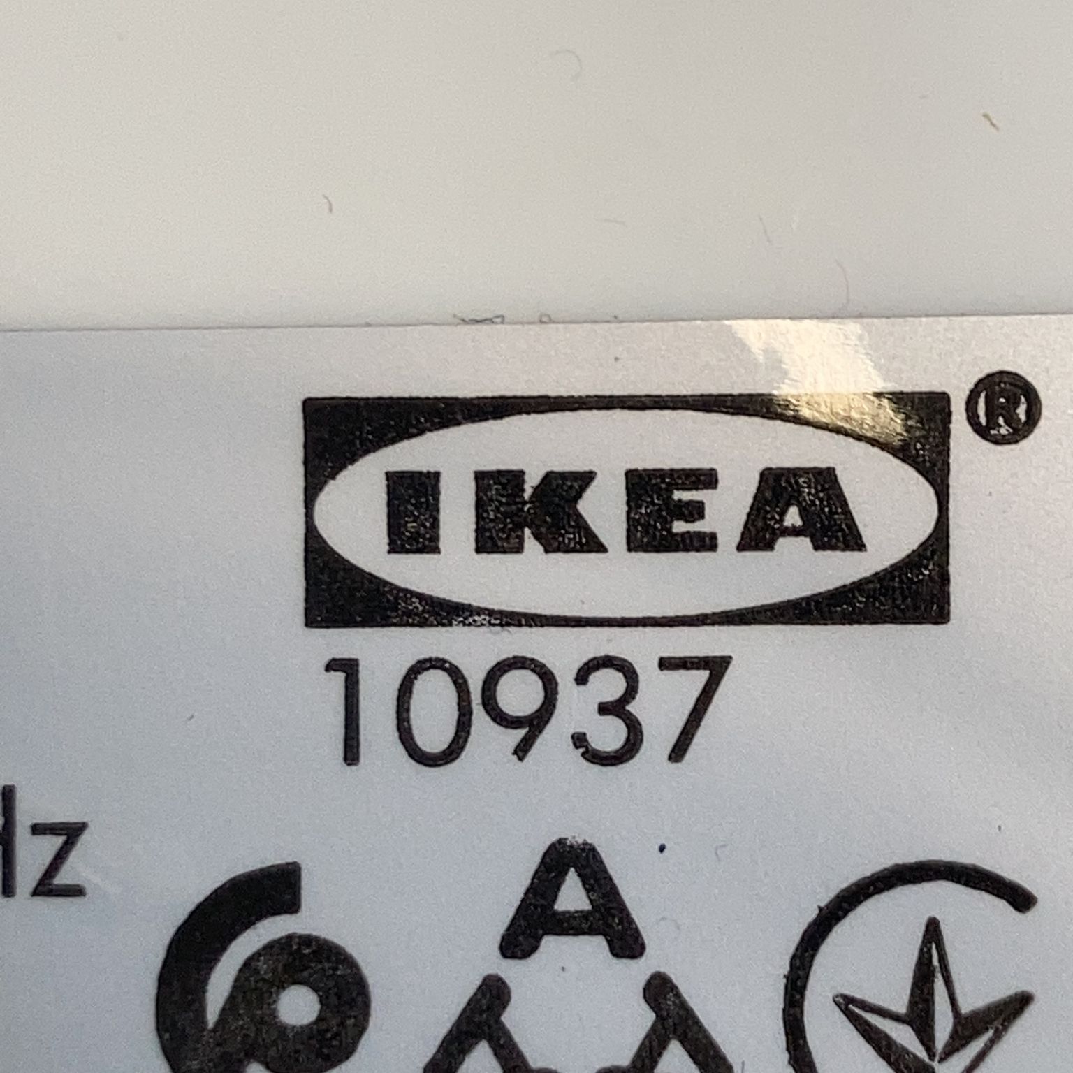 IKEA