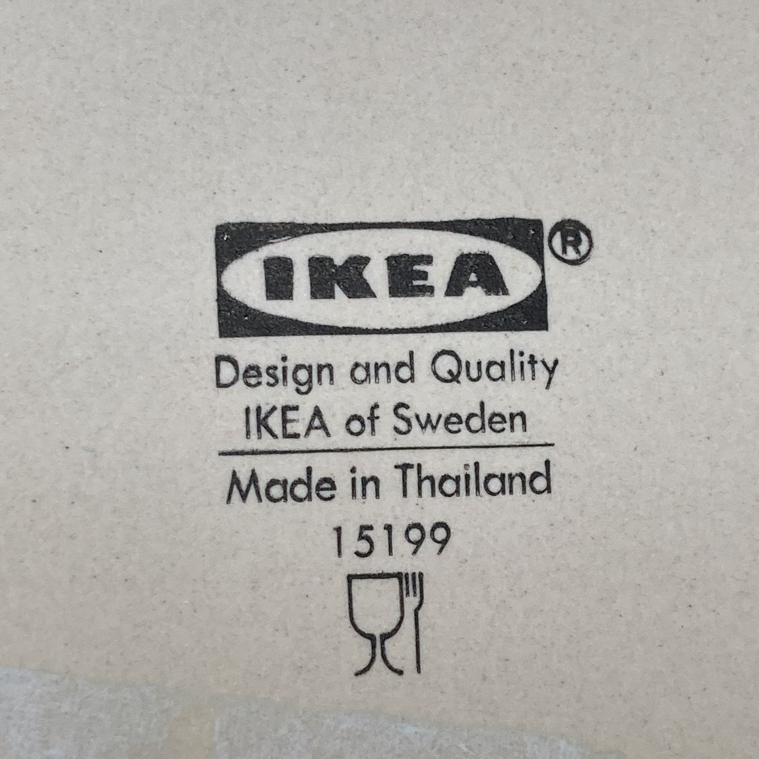 IKEA