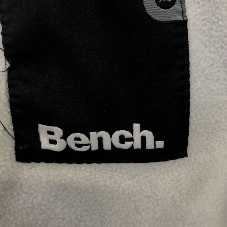 Bench