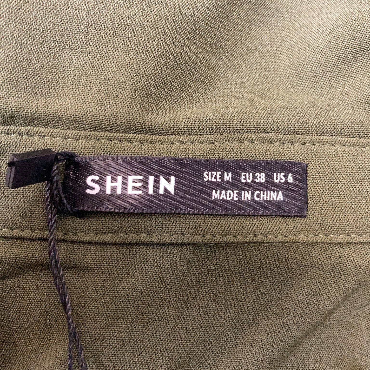 Shein