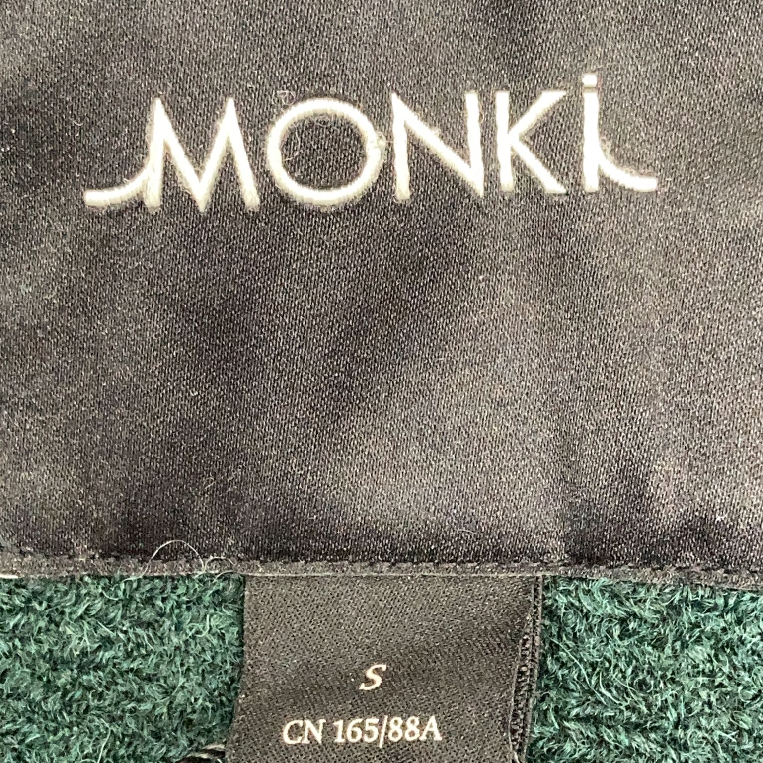 Monki