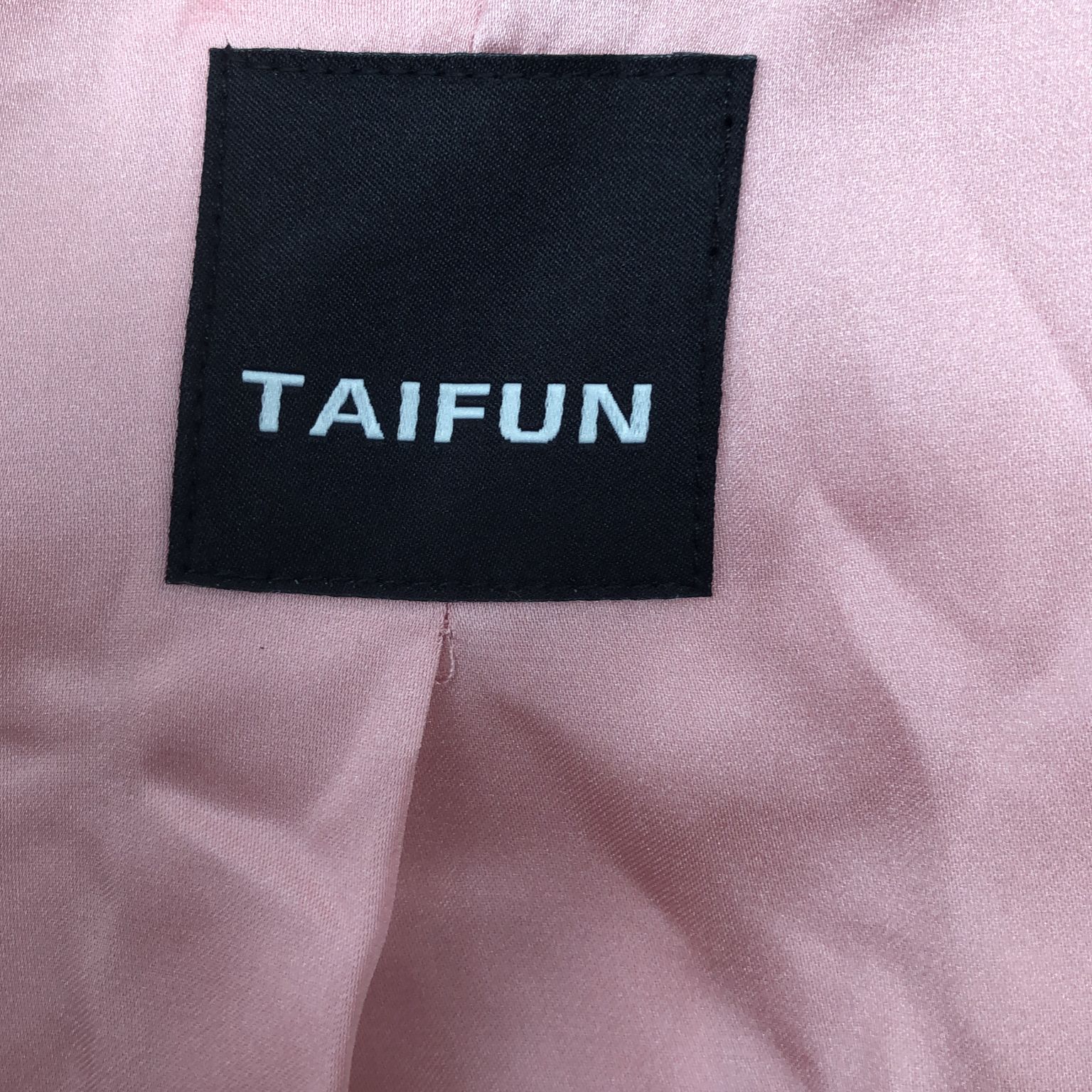 Taifun