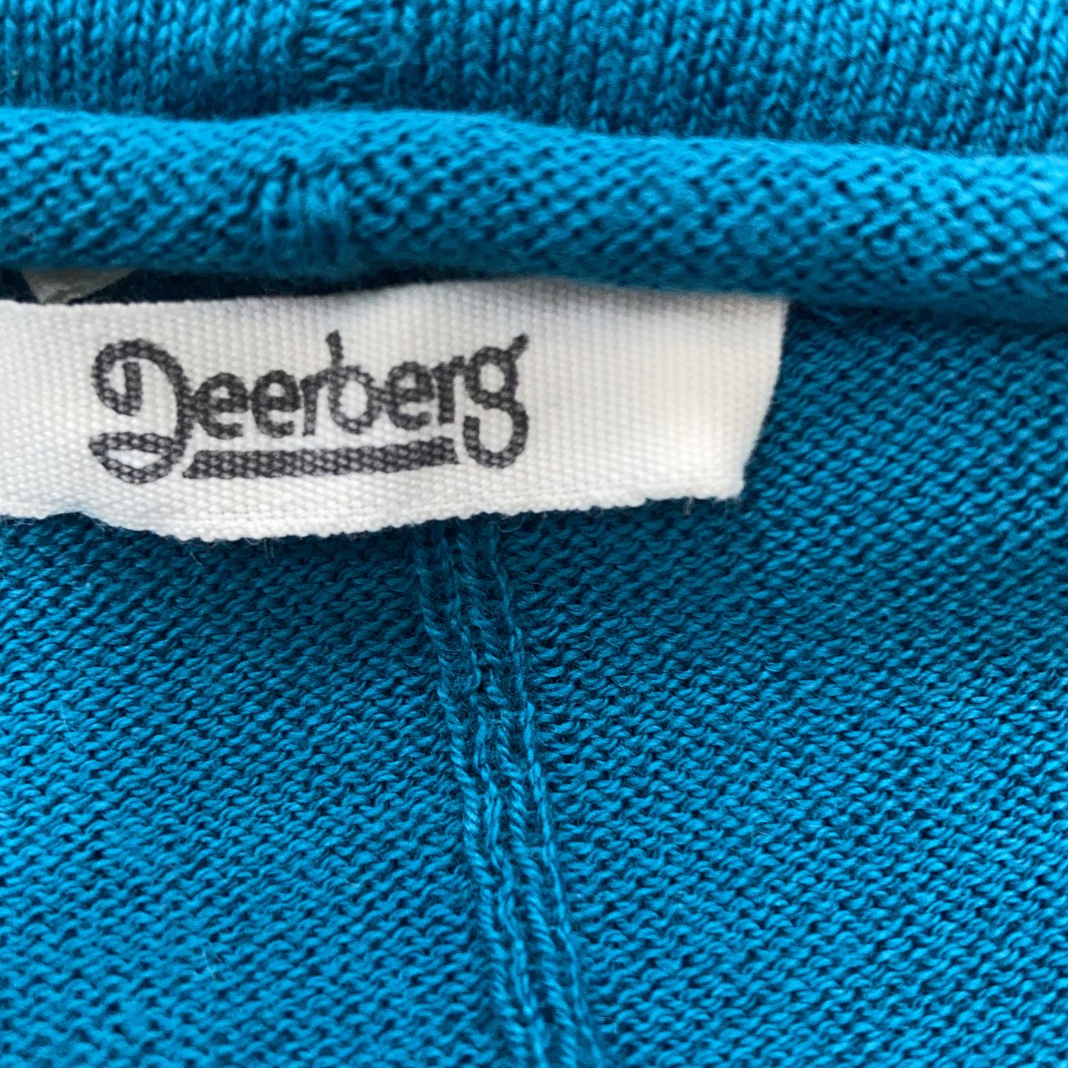 Deerberg