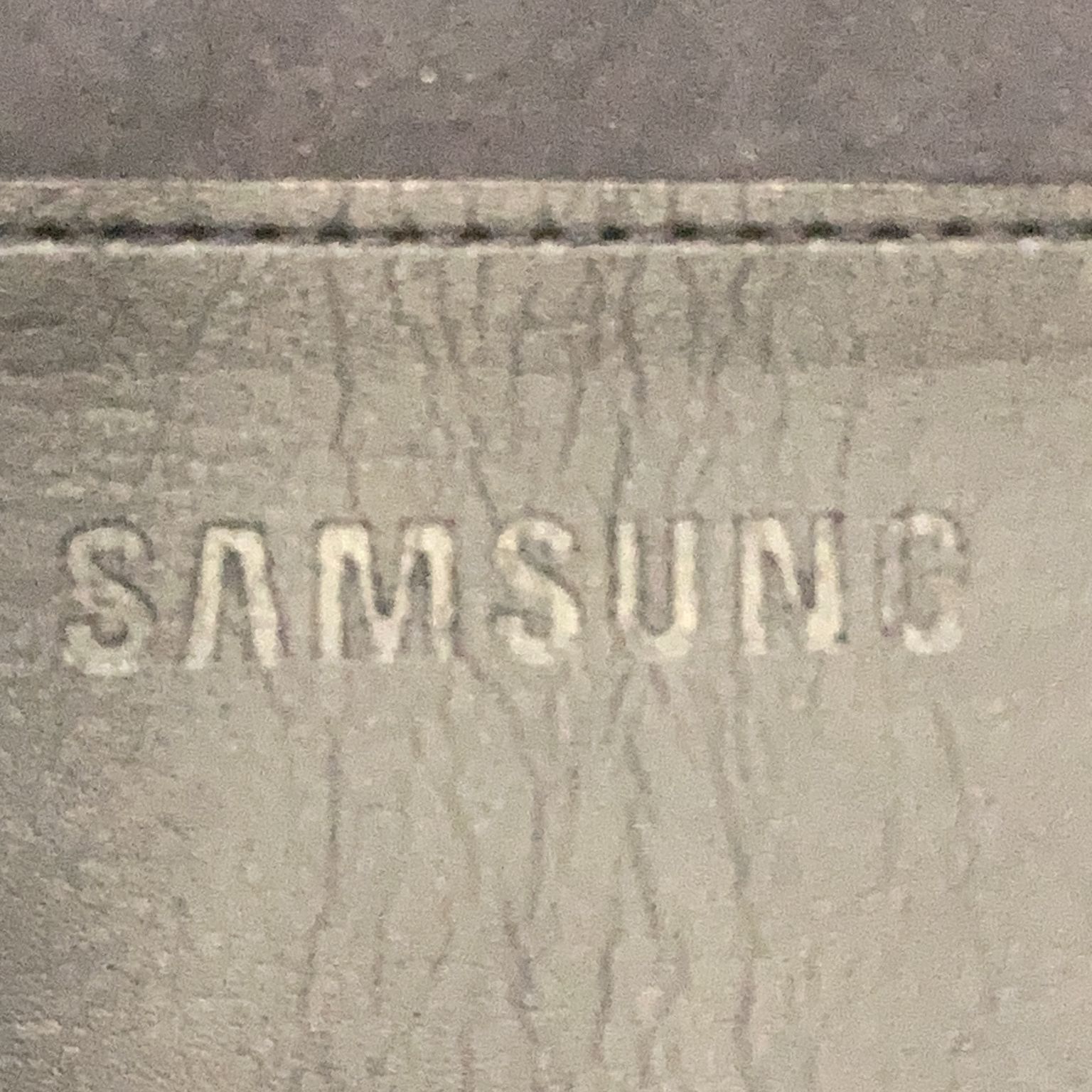 Samsung