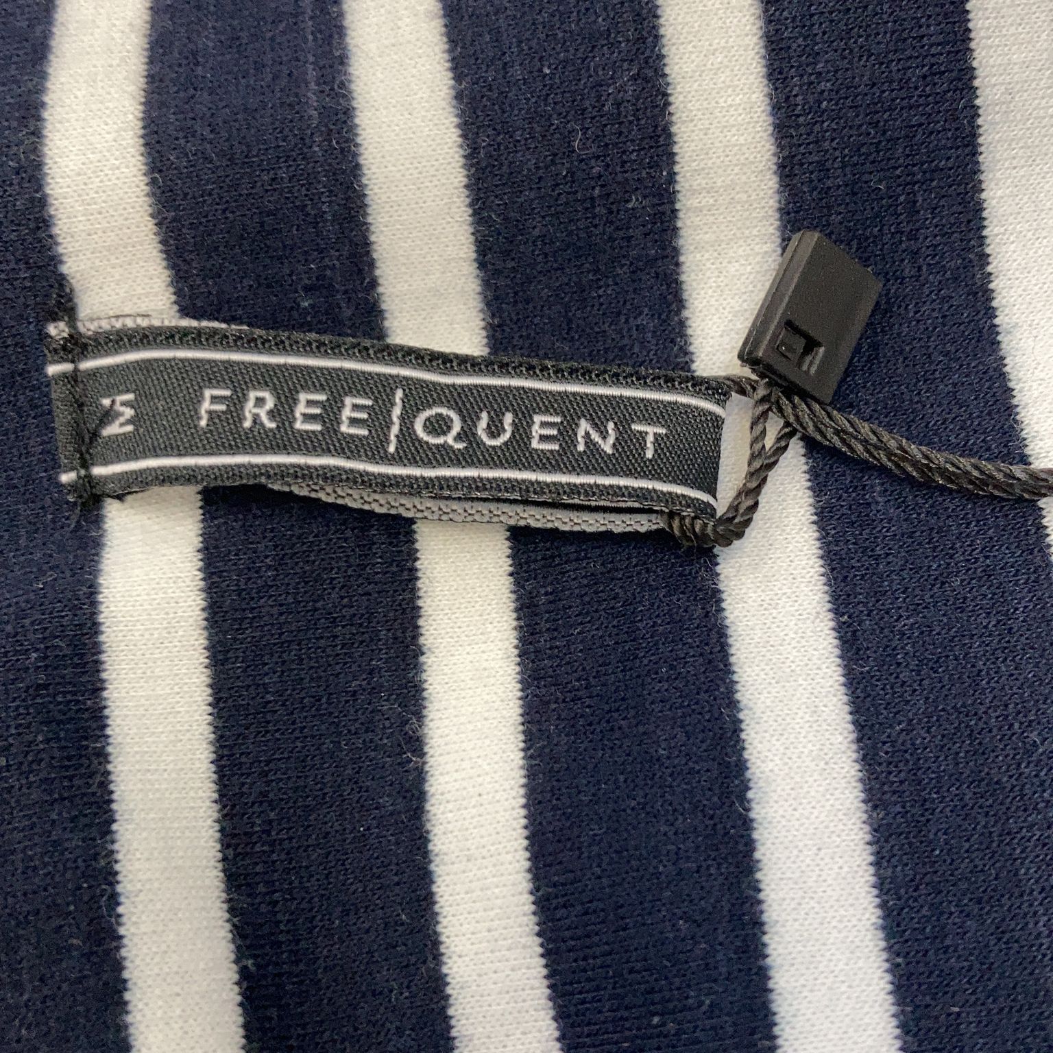 Free/Quent