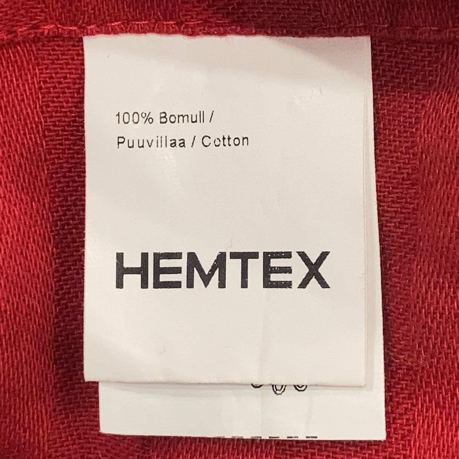 Hemtex