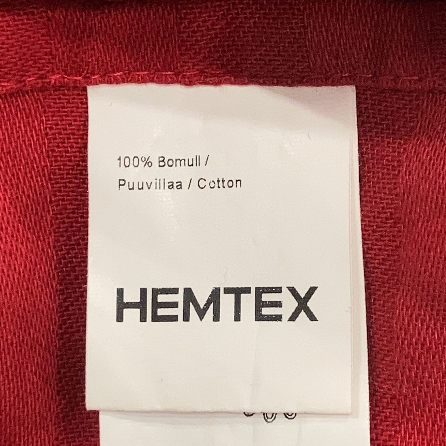 Hemtex