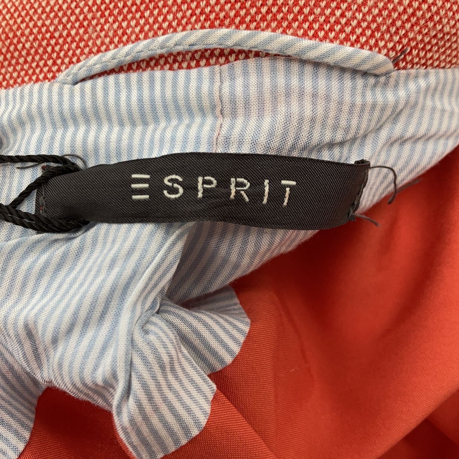 ESPRIT