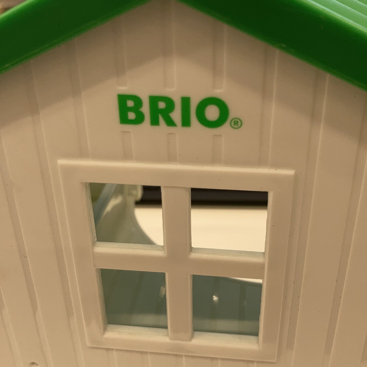 Brio