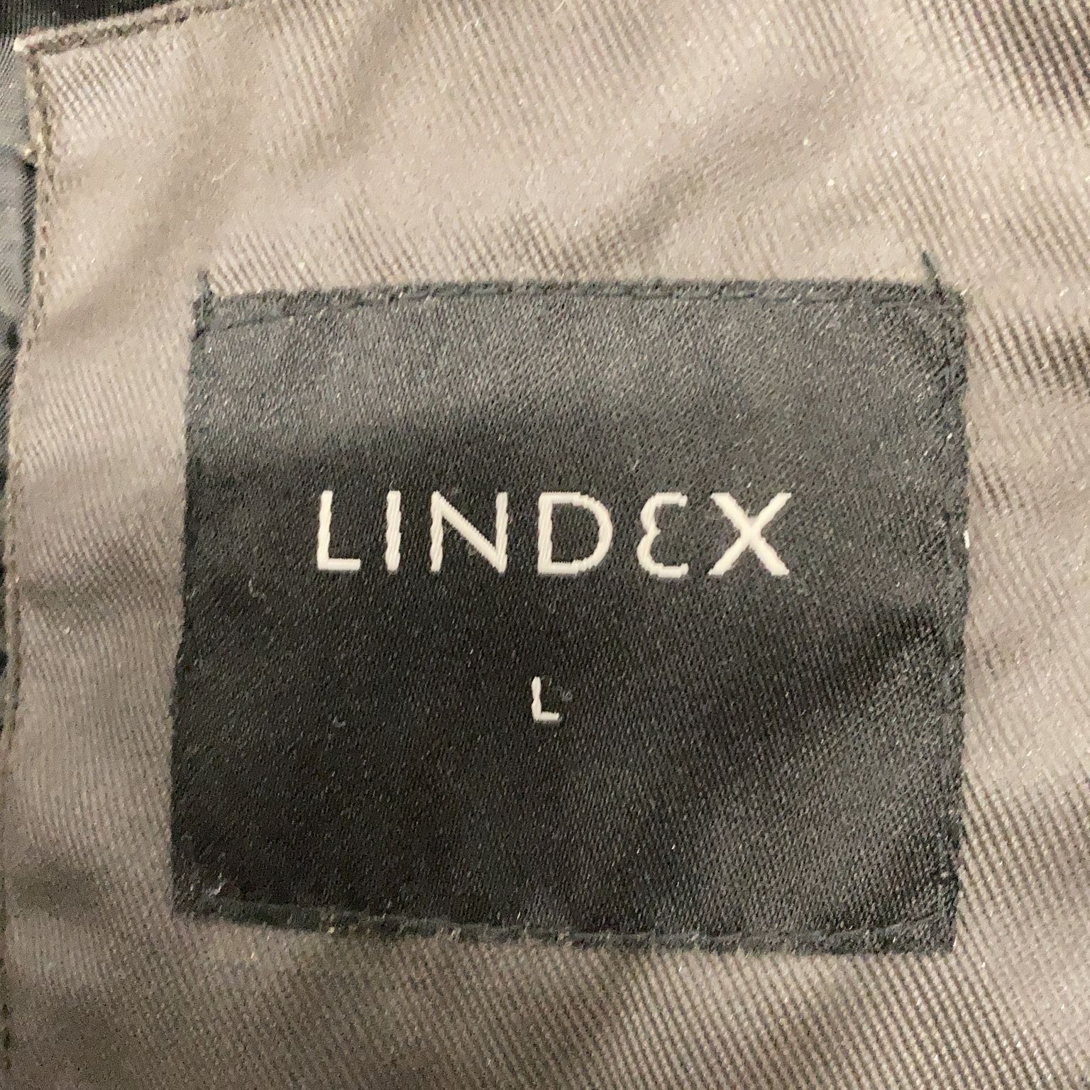 Lindex