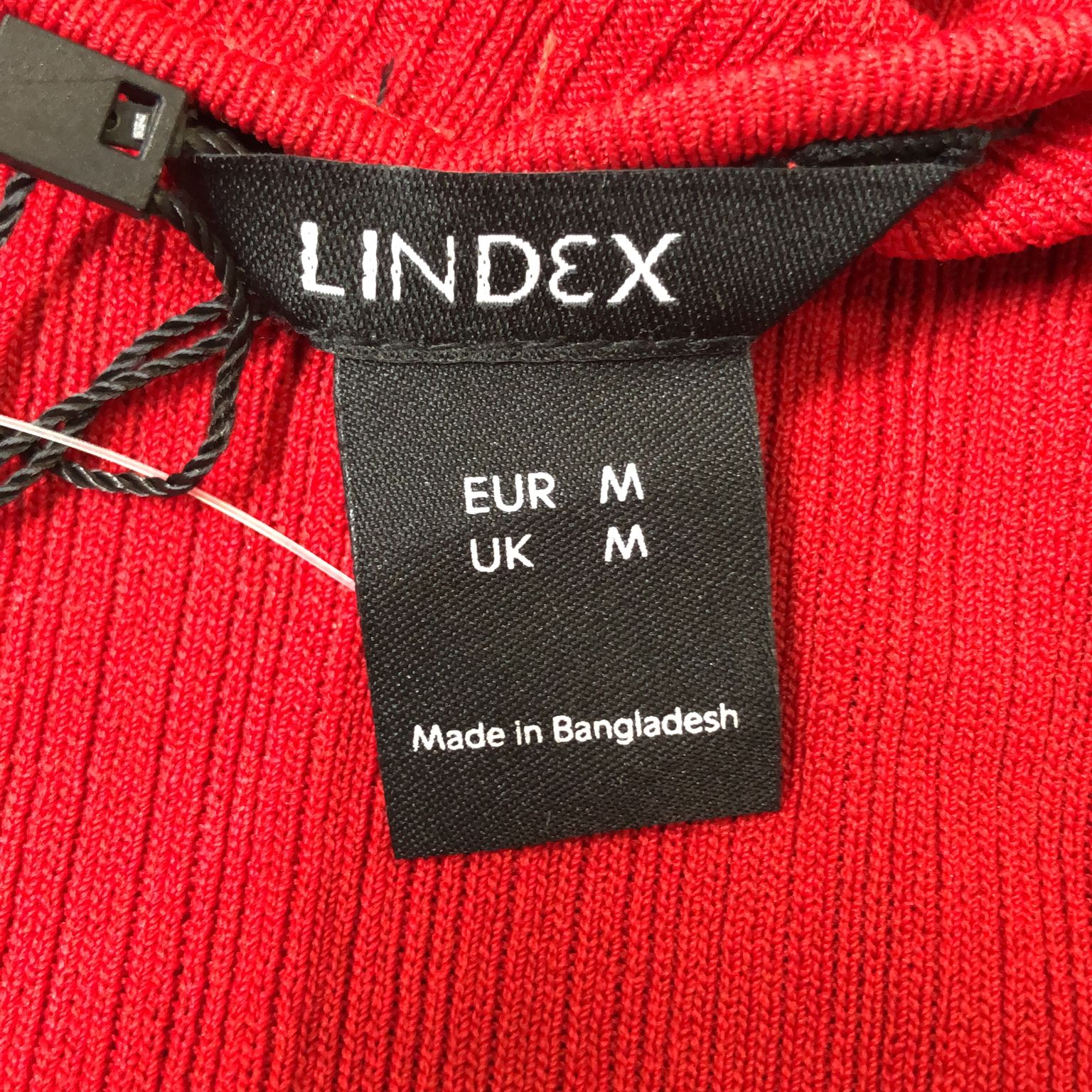 Lindex