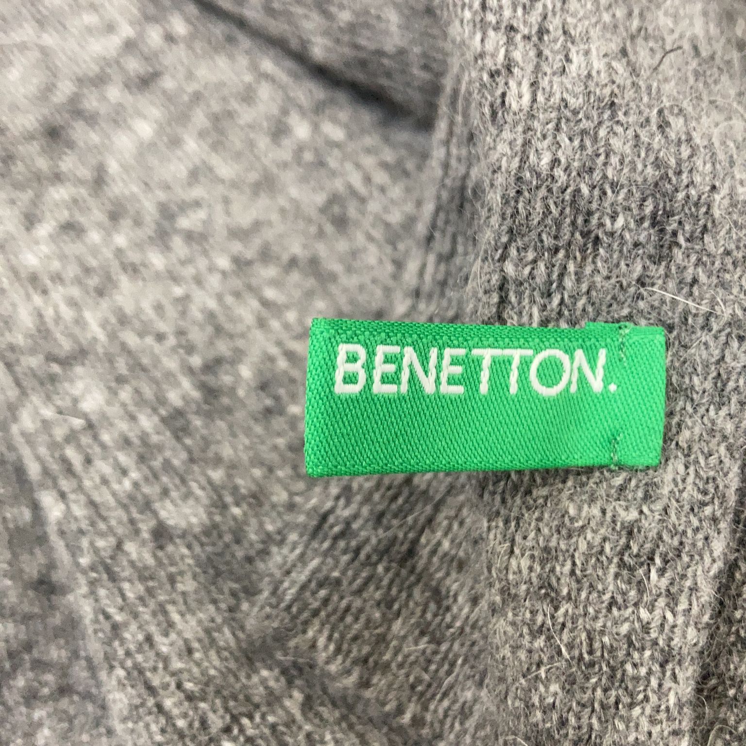 Benetton