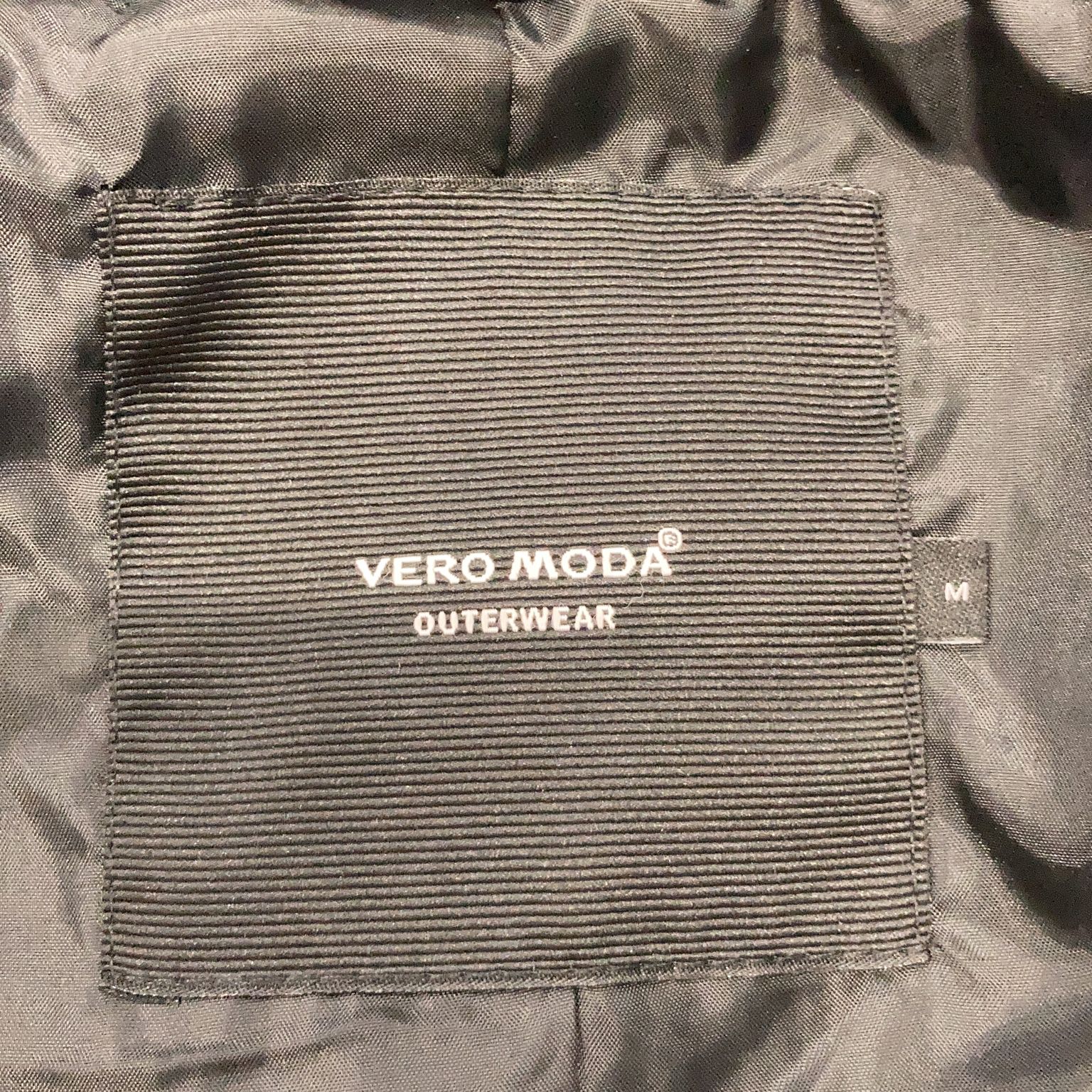 Vero Moda