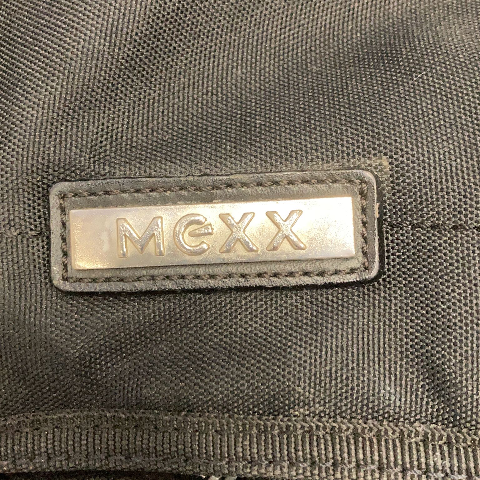 Mexx