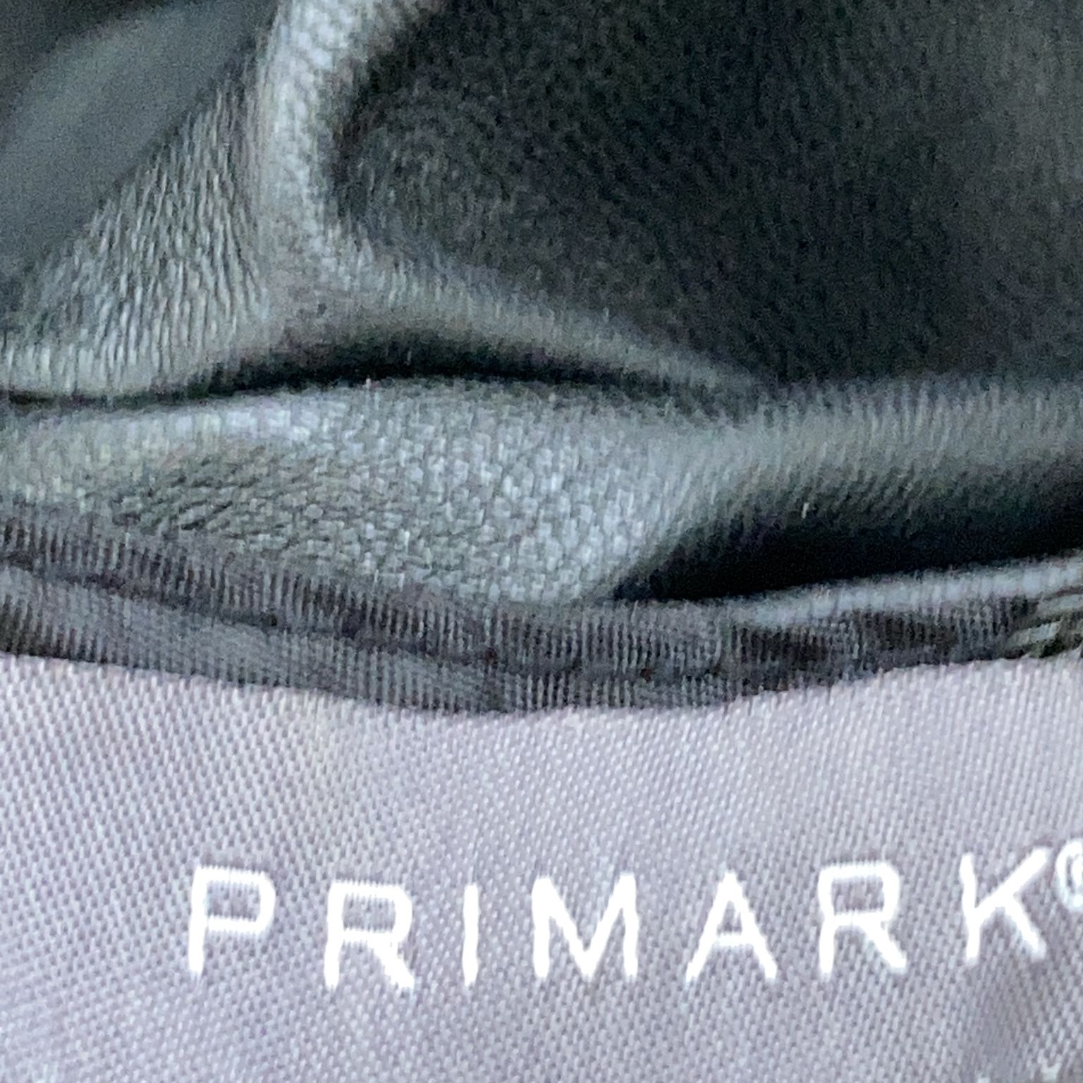 Primark