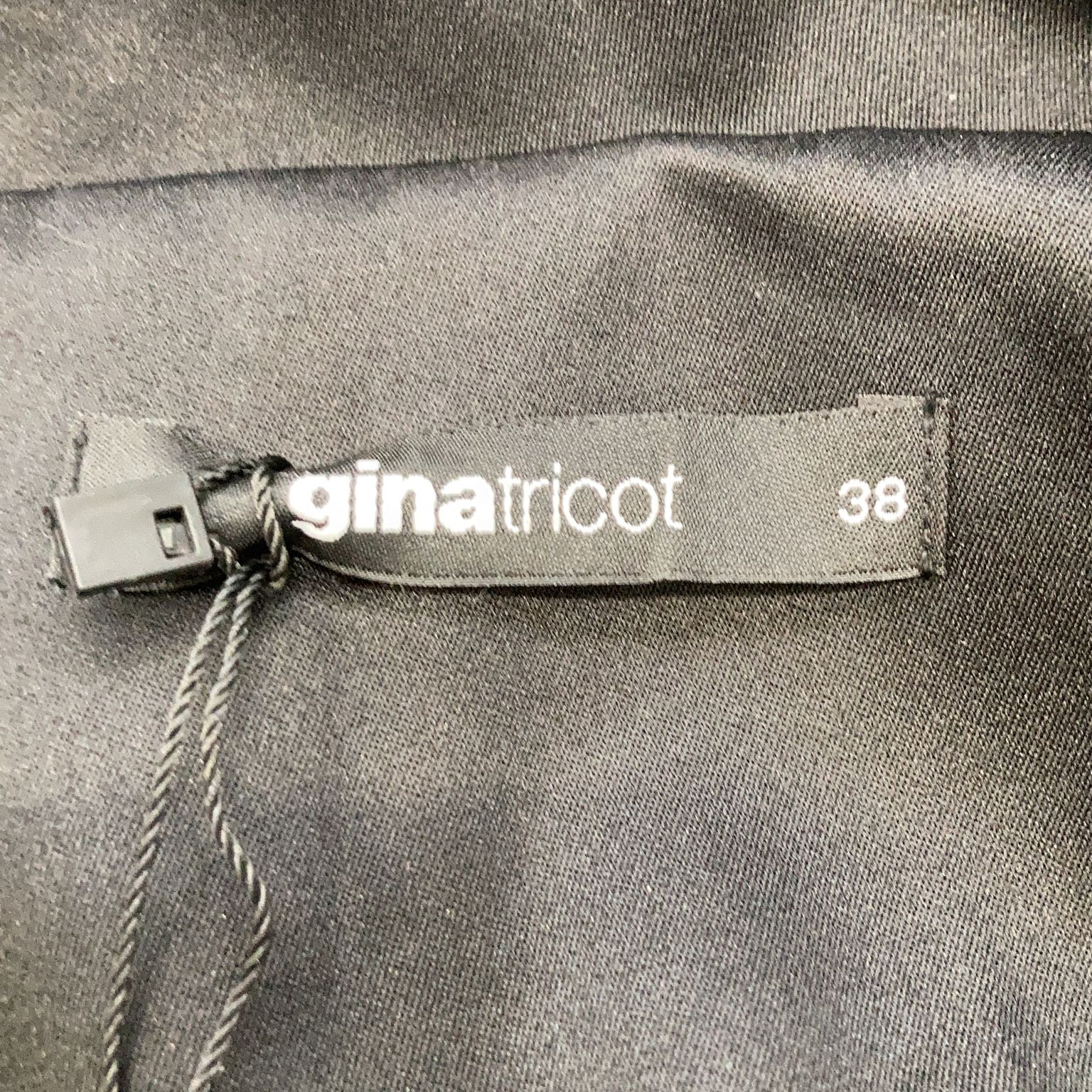 Gina Tricot