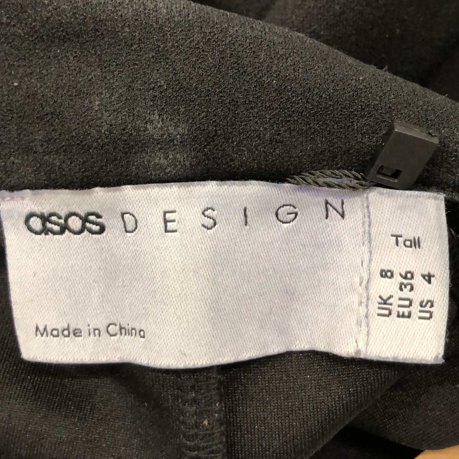 ASOS Design