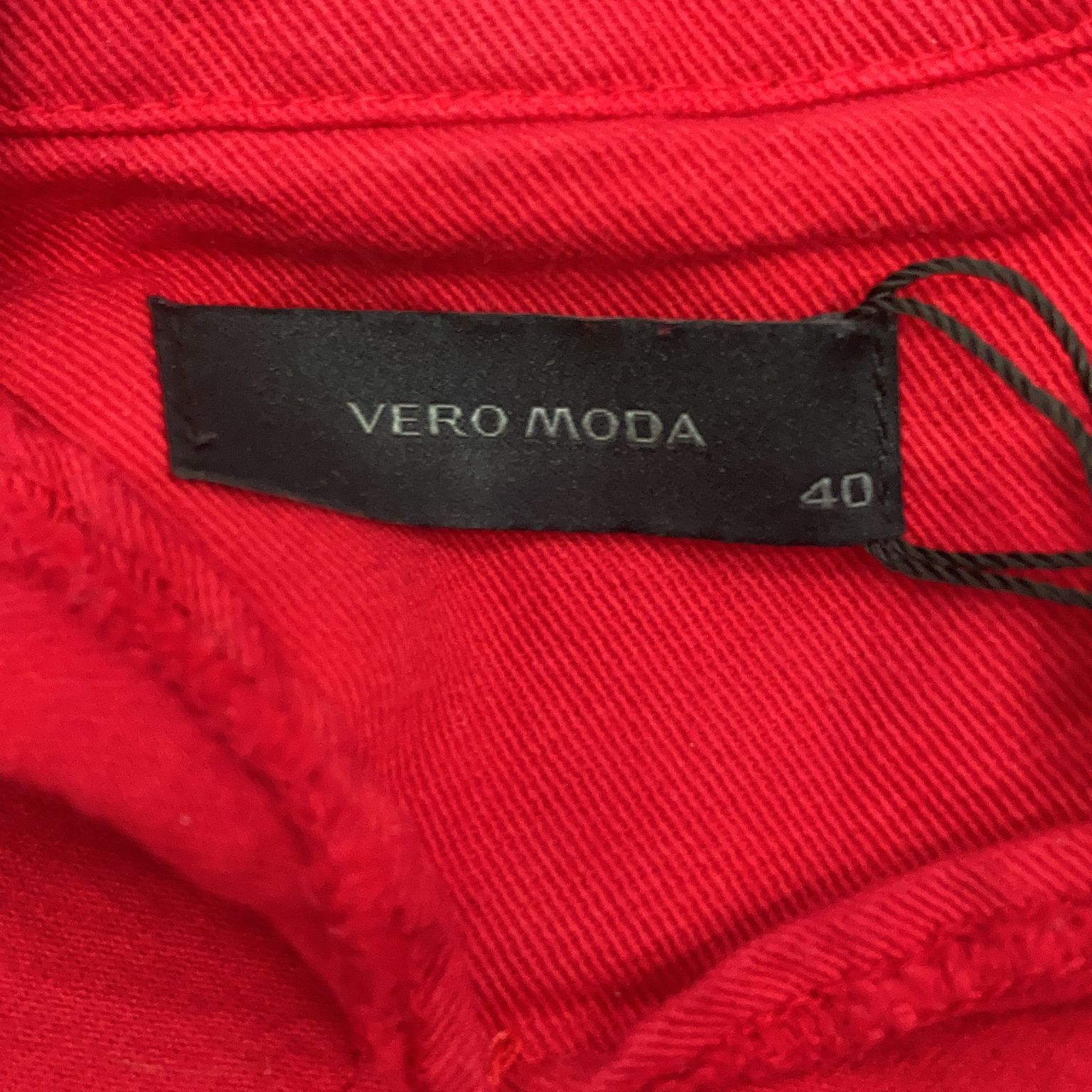 Vero Moda