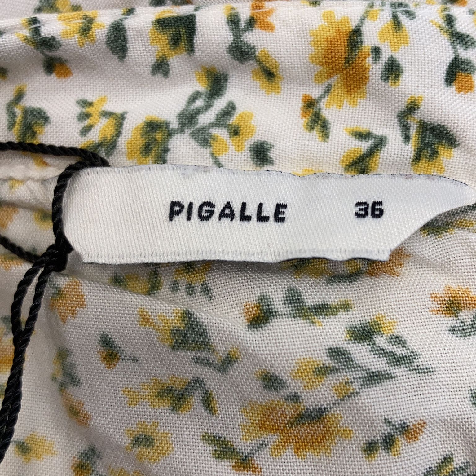 Pigalle