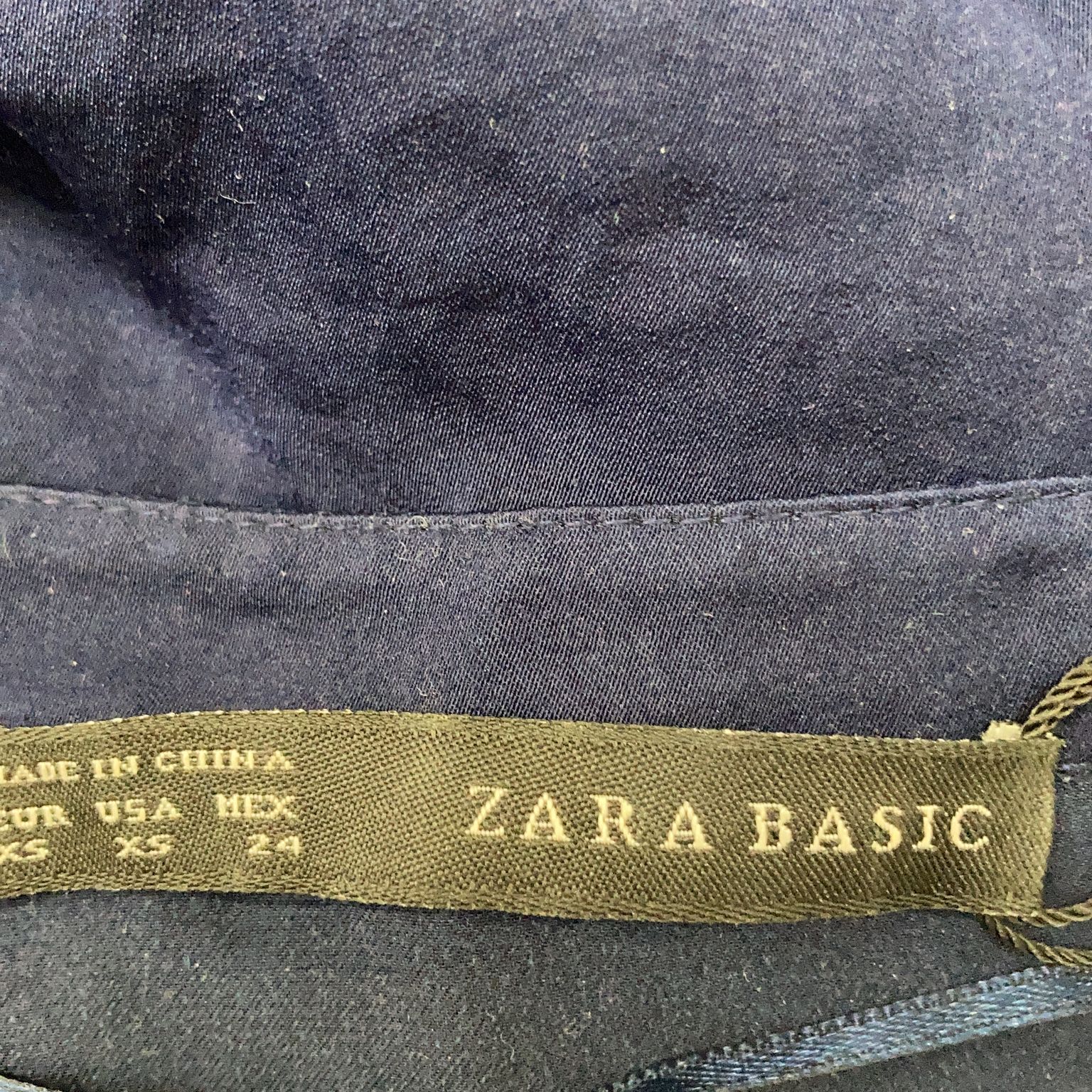 Zara